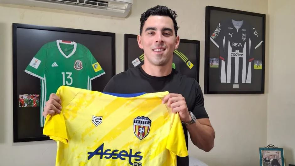 WhatsApp Image 2025-06-28 at 12.14.52