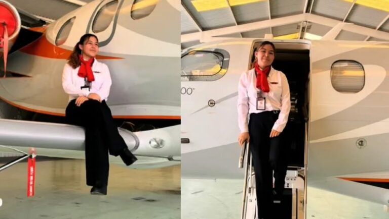 WhatsApp Image 2025-06-28 at 14.45.59