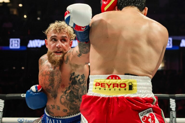 WhatsApp Image 2025-06-29 at 09.14.25