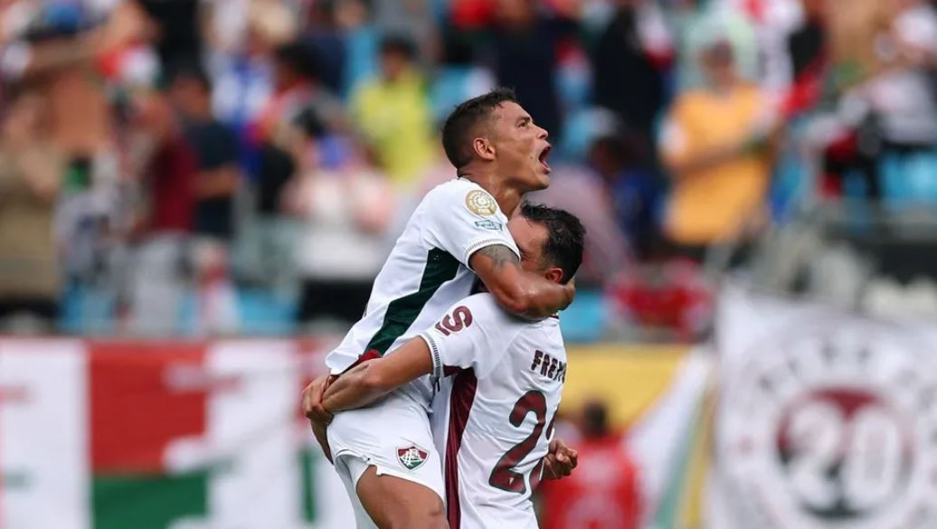 WhatsApp Image 2025-07-01 at 08.40.28