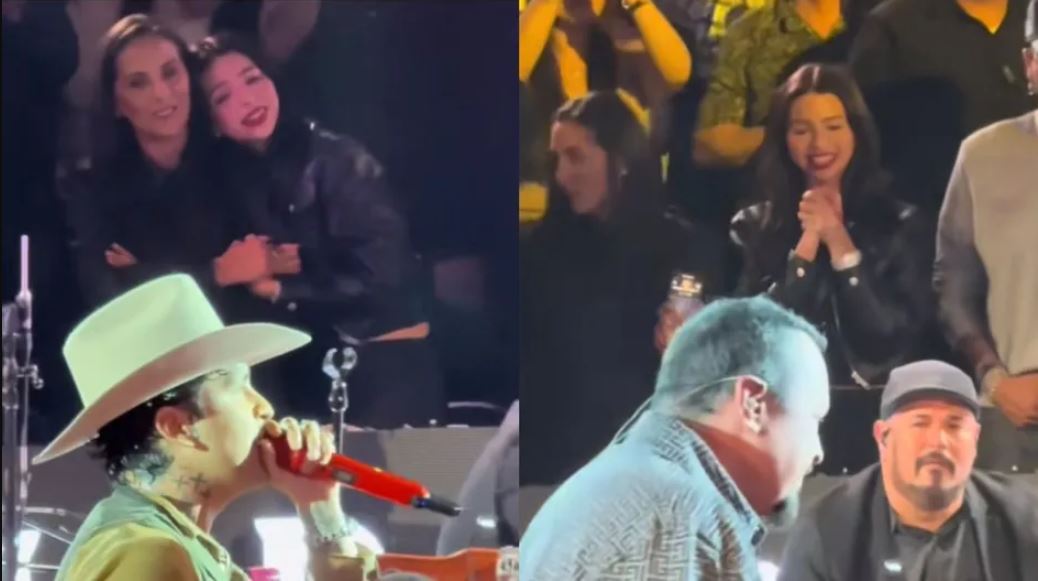 WhatsApp Image 2025-07-01 at 10.34.31