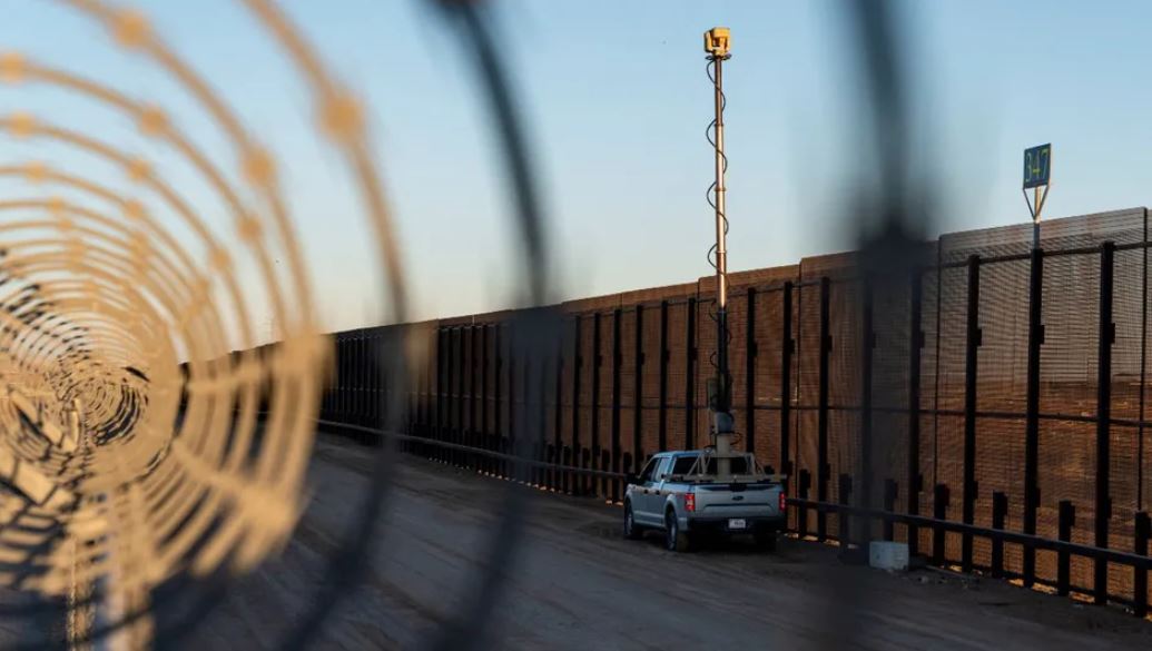 WhatsApp Image 2025-07-02 at 08.07.45