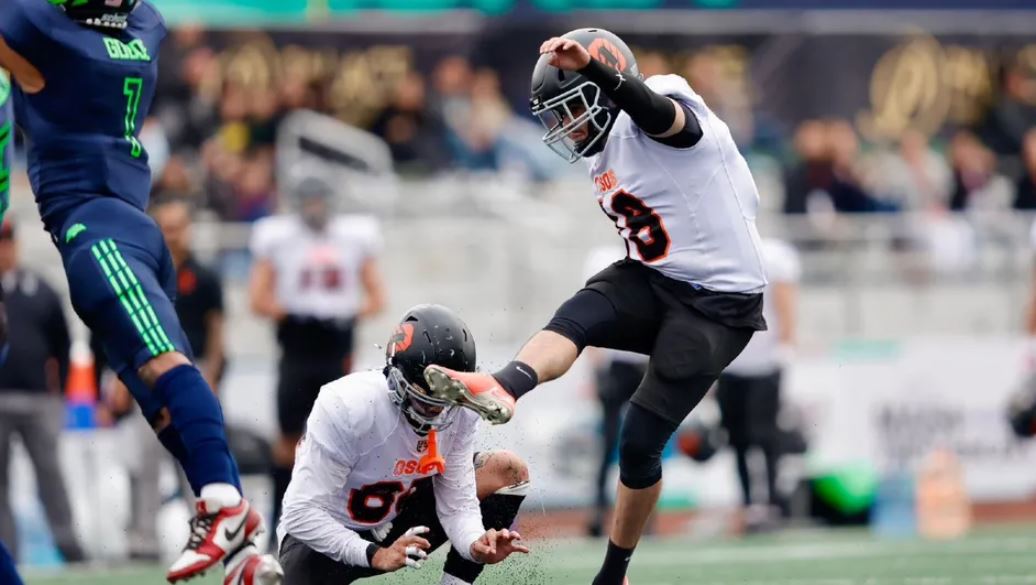 WhatsApp Image 2025-07-02 at 09.04.01