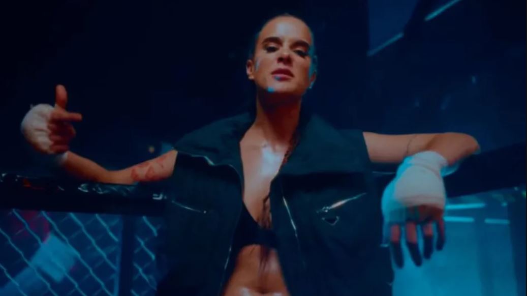 WhatsApp Image 2025-07-02 at 09.55.37