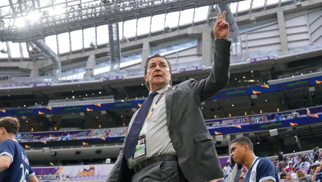 WhatsApp Image 2025-07-02 at 10.07.16