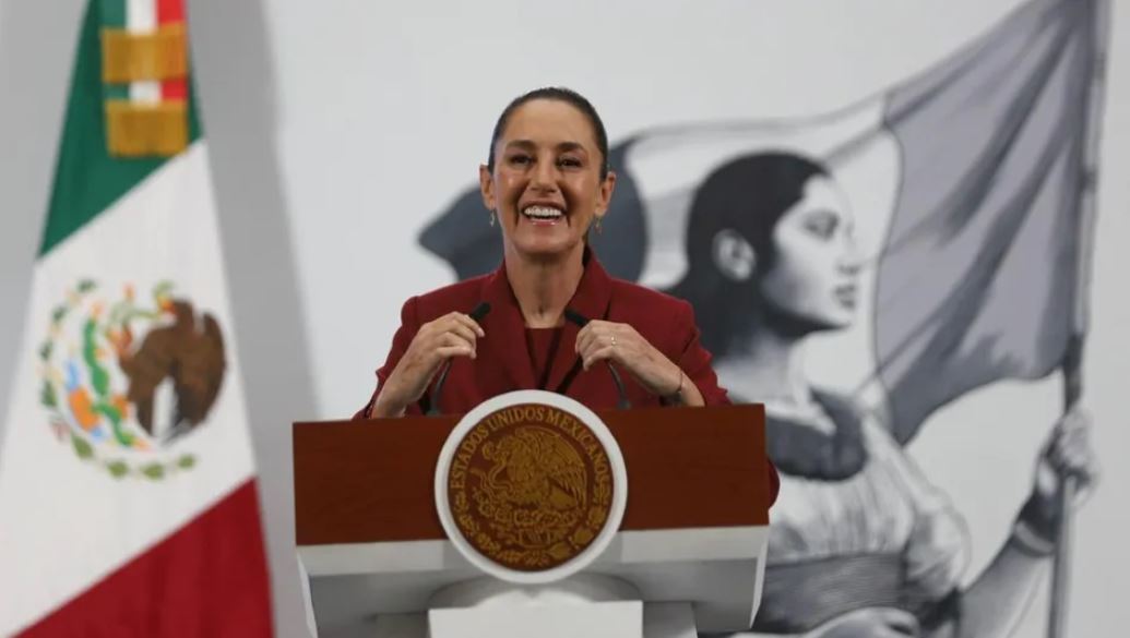 WhatsApp Image 2025-07-02 at 10.21.33