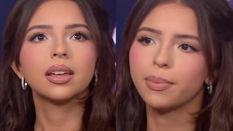 WhatsApp Image 2025-07-02 at 10.45.16