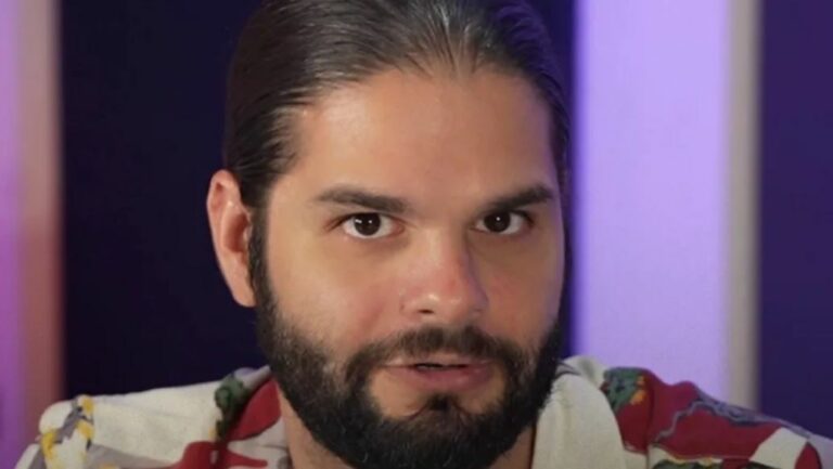 WhatsApp Image 2025-07-03 at 10.33.02