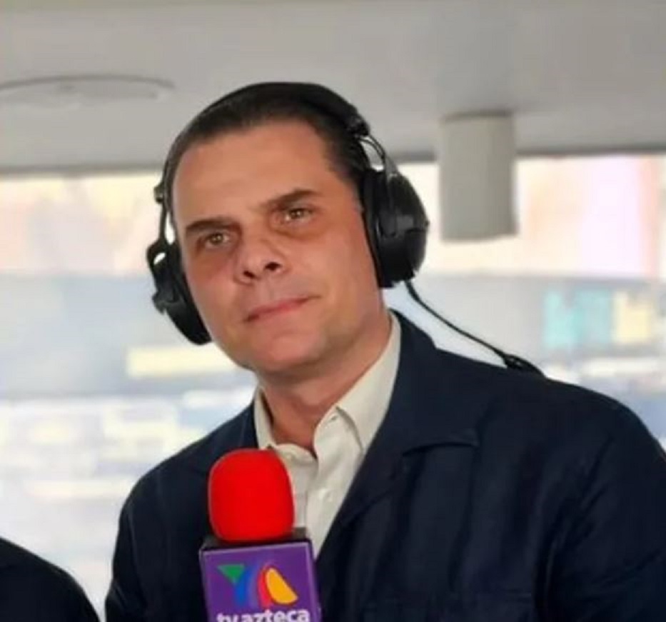 WhatsApp Image 2025-07-03 at 10.44.02