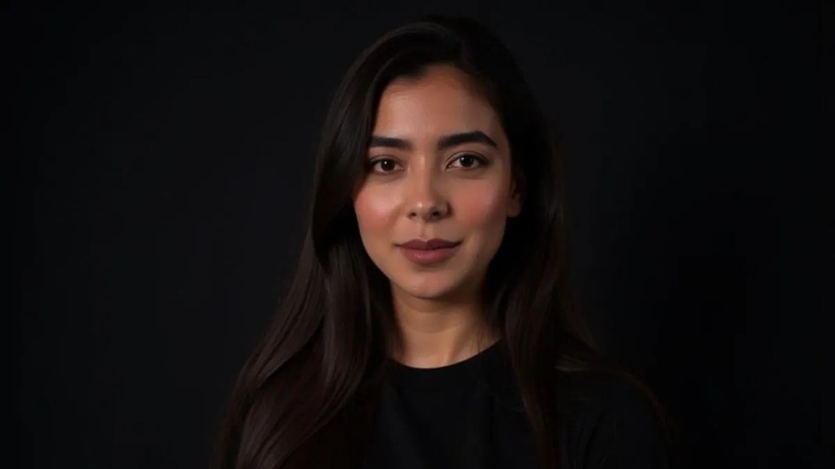 WhatsApp Image 2025-07-04 at 10.59.21