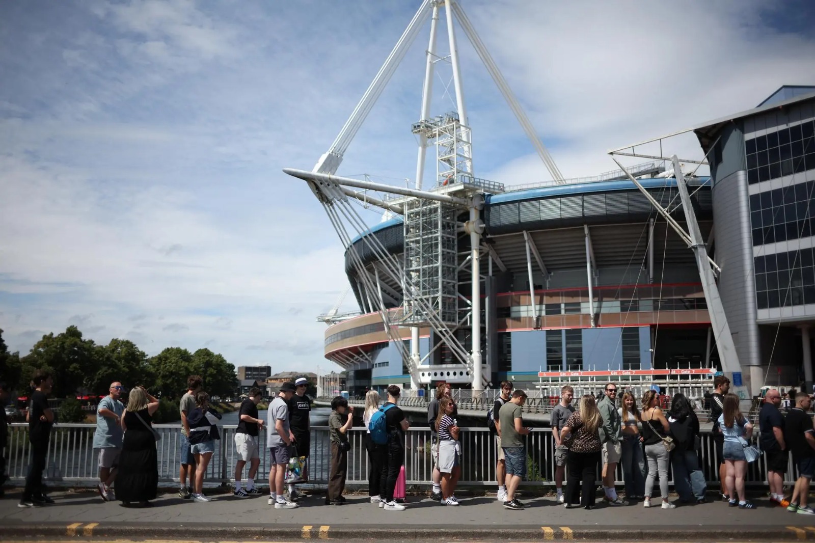 WhatsApp Image 2025-07-04 at 11.18.40