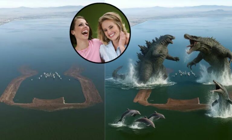 WhatsApp Image 2025-07-05 at 10.09.08