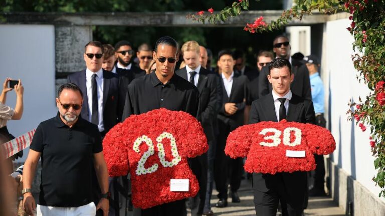 WhatsApp Image 2025-07-05 at 11.33.10