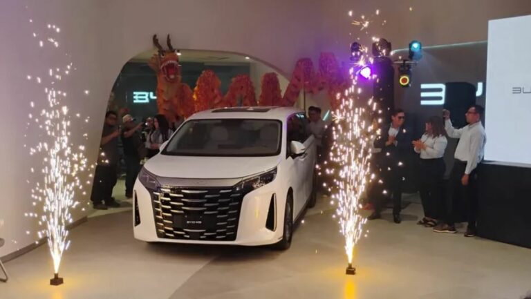 WhatsApp Image 2025-07-05 at 12.33.02