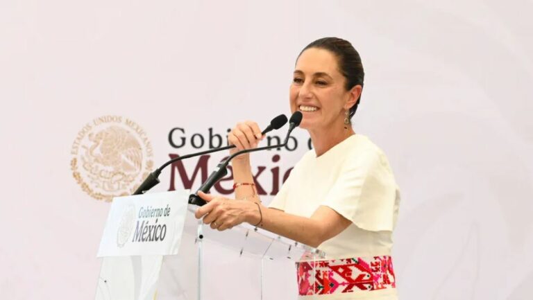 WhatsApp Image 2025-07-05 at 19.07.08