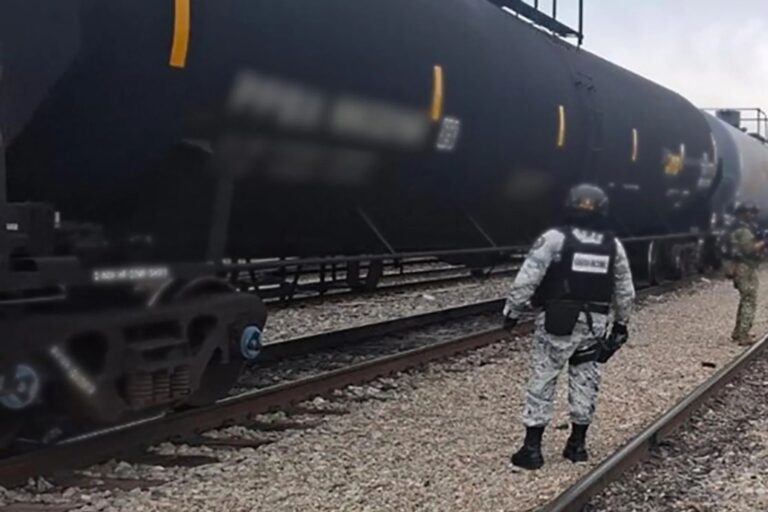 WhatsApp Image 2025-07-07 at 12.41.40