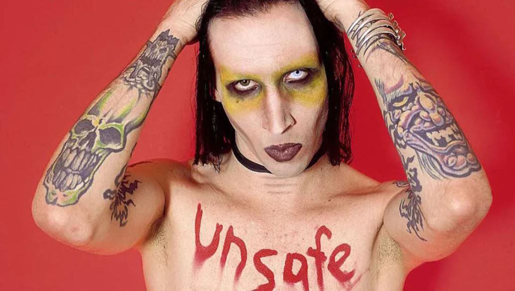 WhatsApp Image 2025-07-08 at 08.47.03