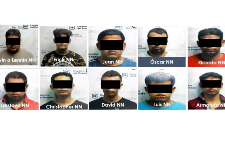 WhatsApp Image 2025-07-08 at 09.36.29