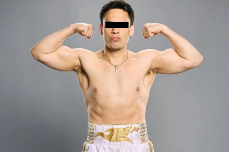 WhatsApp Image 2025-07-08 at 10.58.41