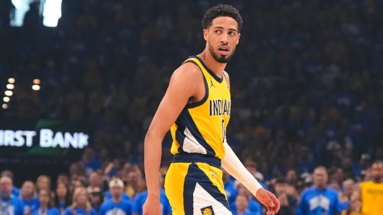 WhatsApp Image 2025-07-08 at 11.59.02