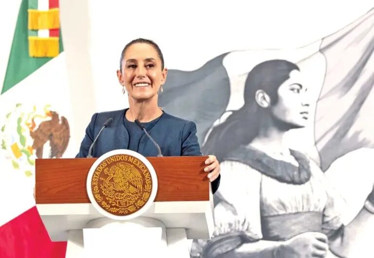 WhatsApp Image 2025-07-09 at 09.36.06