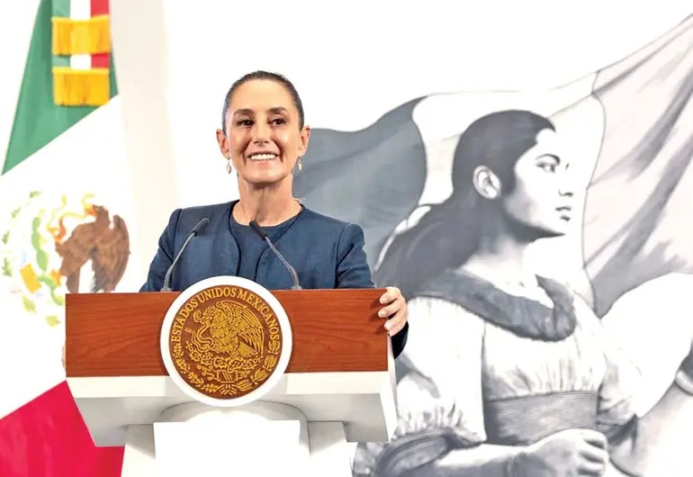 WhatsApp Image 2025-07-09 at 09.36.06