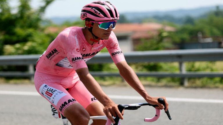 WhatsApp Image 2025-07-09 at 10.12.47