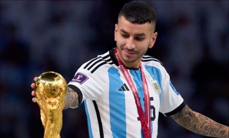 WhatsApp Image 2025-07-10 at 10.54.24