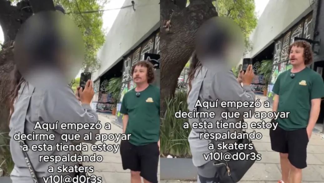 WhatsApp Image 2025-07-11 at 09.07.28