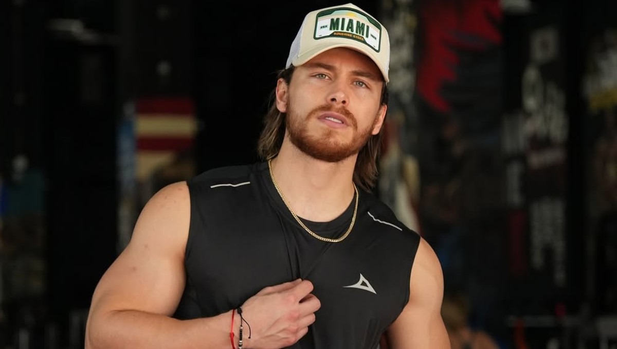 WhatsApp Image 2025-07-12 at 10.41.48