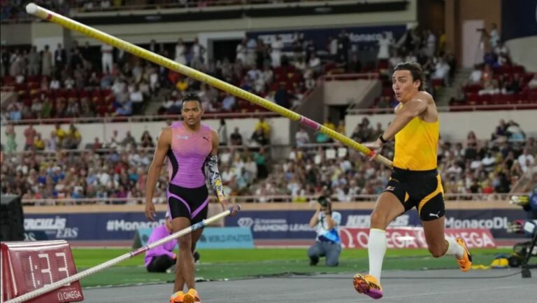 WhatsApp Image 2025-07-12 at 13.56.25