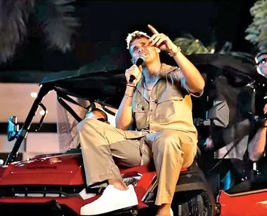 WhatsApp Image 2025-07-13 at 09.31.33