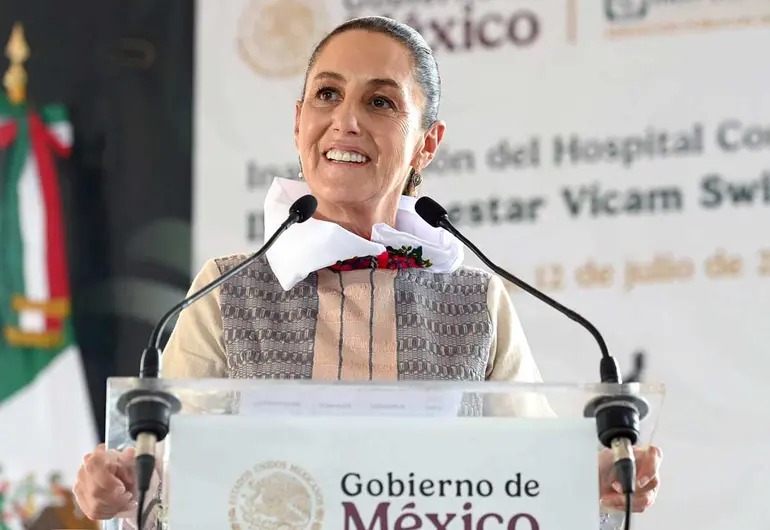 WhatsApp Image 2025-07-13 at 10.26.37