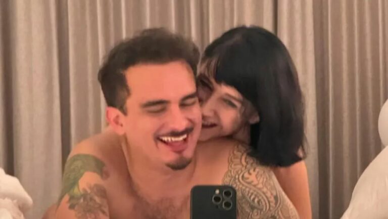 WhatsApp Image 2025-07-14 at 09.37.44 (1)