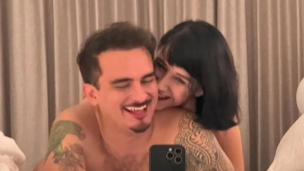 WhatsApp Image 2025-07-14 at 09.37.44 (1)