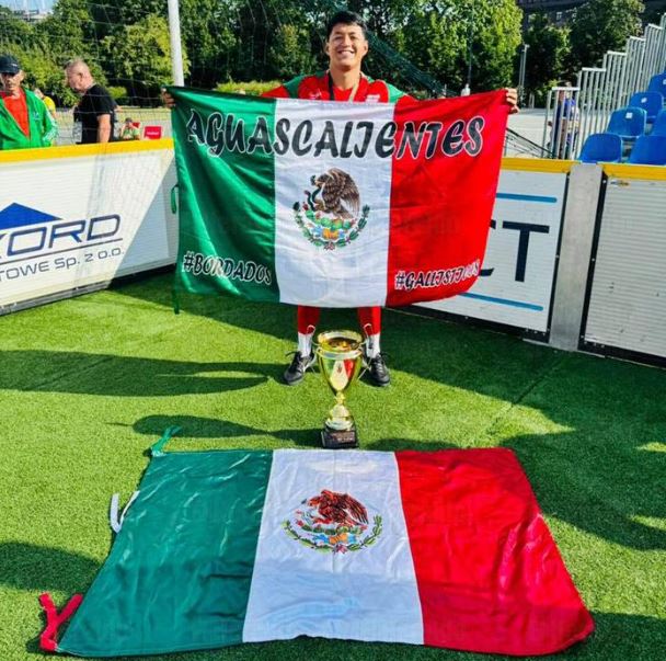 WhatsApp Image 2025-07-14 at 11.48.46