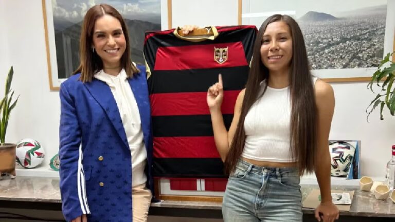 WhatsApp Image 2025-07-15 at 11.22.45