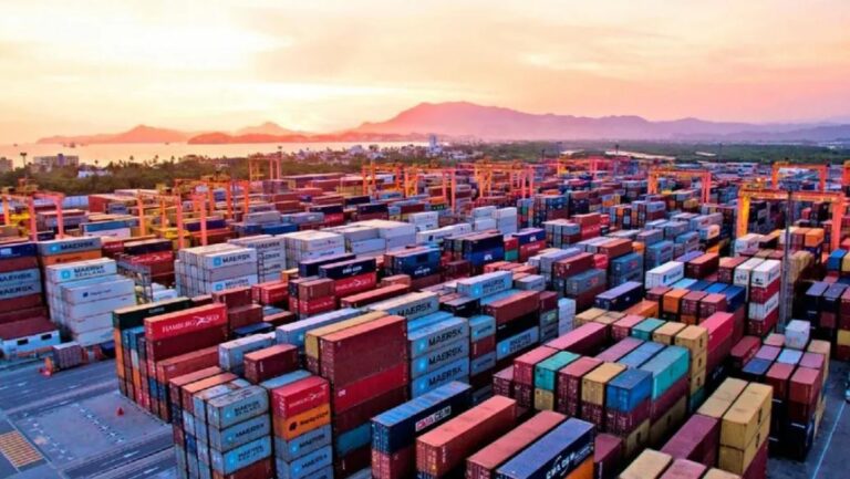 WhatsApp Image 2025-07-16 at 08.52.32