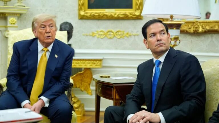 WhatsApp Image 2025-07-17 at 08.24.24