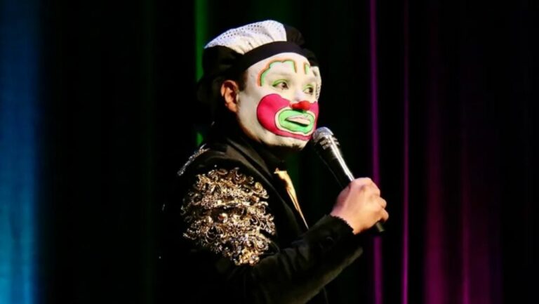 WhatsApp Image 2025-07-17 at 08.43.54