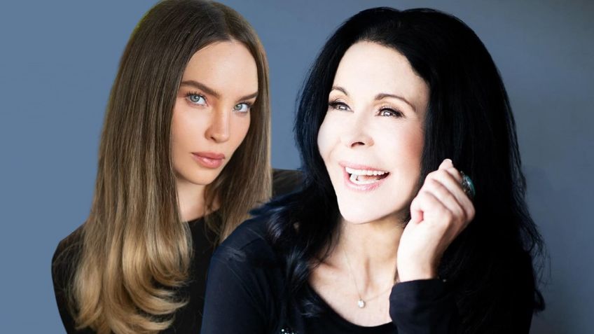 WhatsApp Image 2025-07-17 at 09.19.53