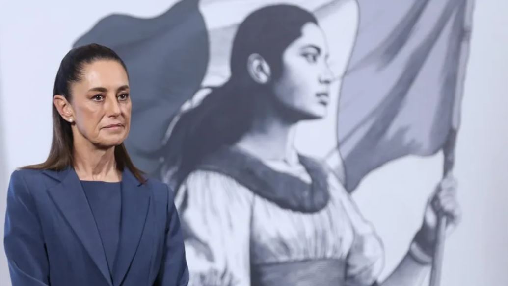 WhatsApp Image 2025-07-18 at 09.17.52