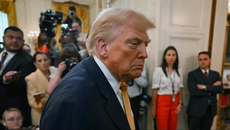 WhatsApp Image 2025-07-18 at 09.47.07