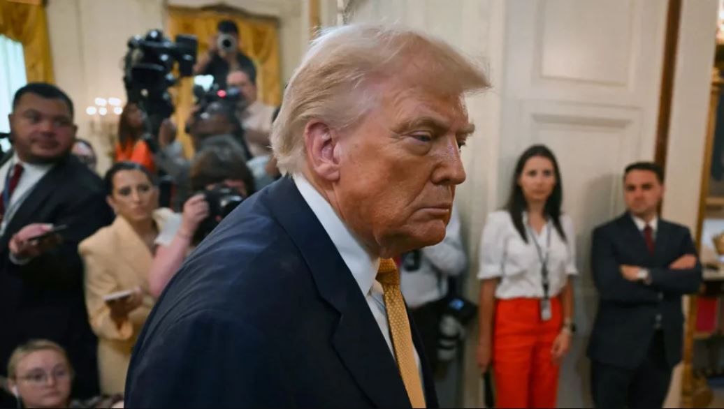 WhatsApp Image 2025-07-18 at 09.47.07