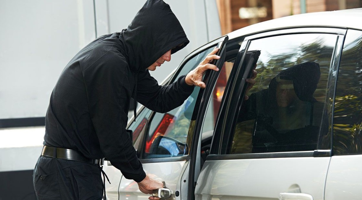 WhatsApp Image 2025-07-18 at 09.58.33 (1)