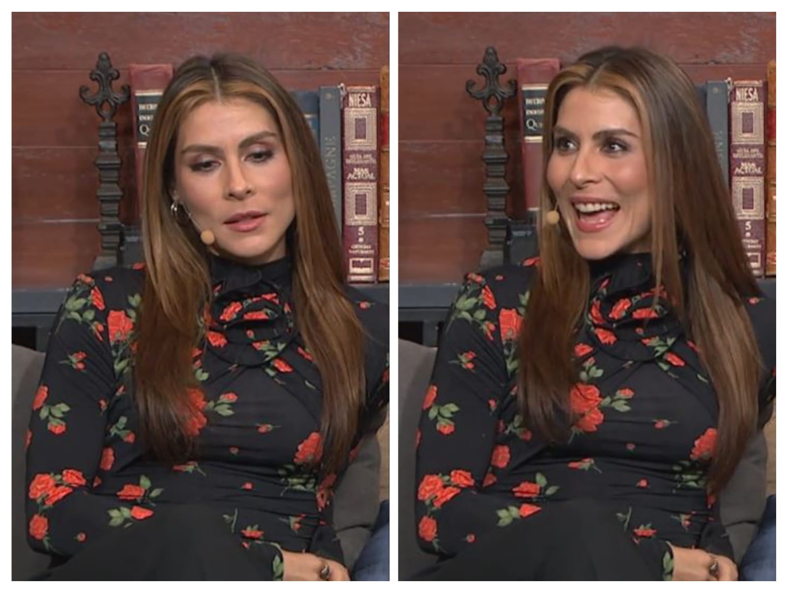 WhatsApp Image 2025-07-18 at 11.49.38