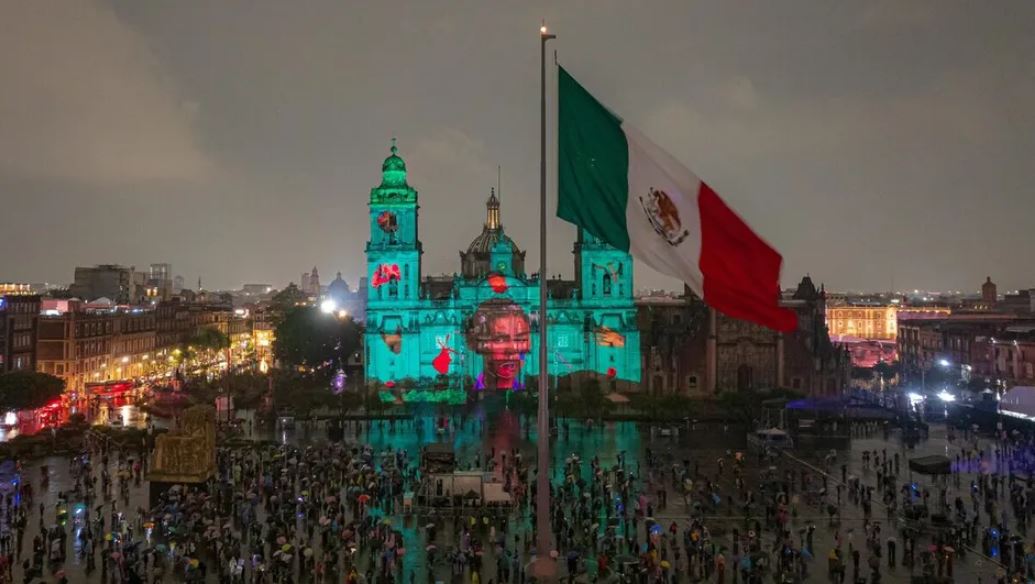 WhatsApp Image 2025-07-19 at 20.21.30