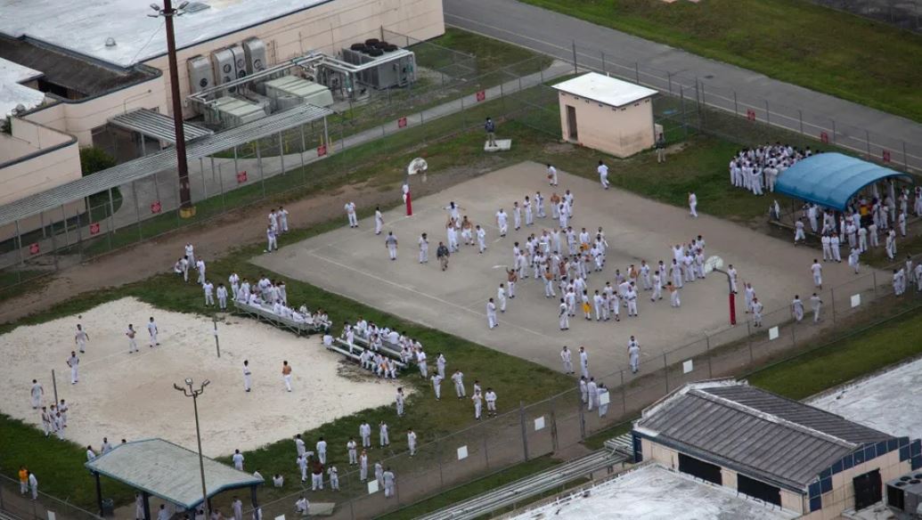 WhatsApp Image 2025-07-21 at 09.02.13