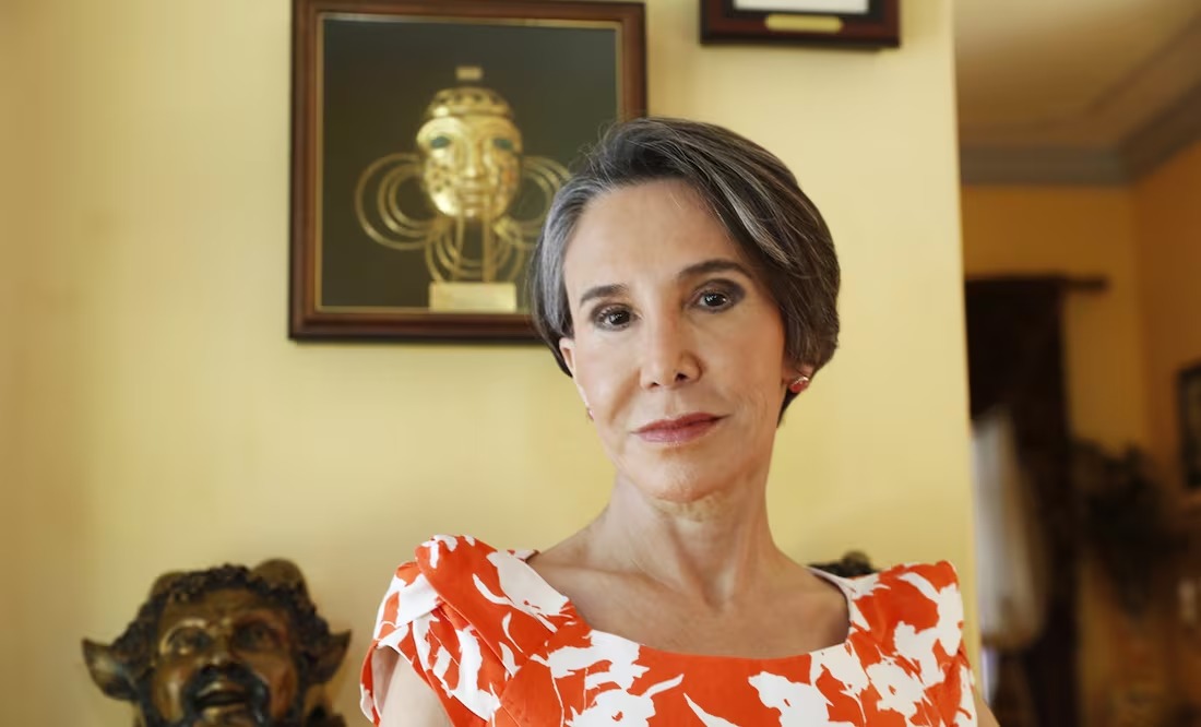 WhatsApp Image 2025-07-21 at 09.27.25