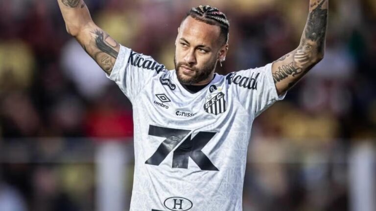 WhatsApp Image 2025-07-21 at 10.46.31